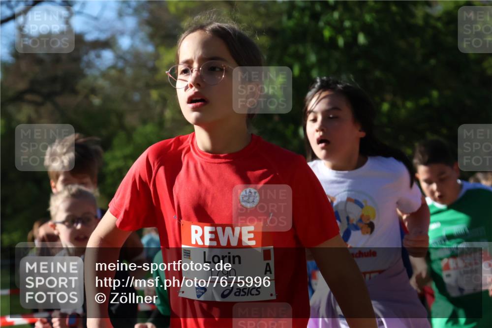 25.04.2025 - Das Zehntel Zöllner http://msf.ph/oto/7675996 26.04.2025 07:47:50 Laufen 1790 meine-sportfotos.de