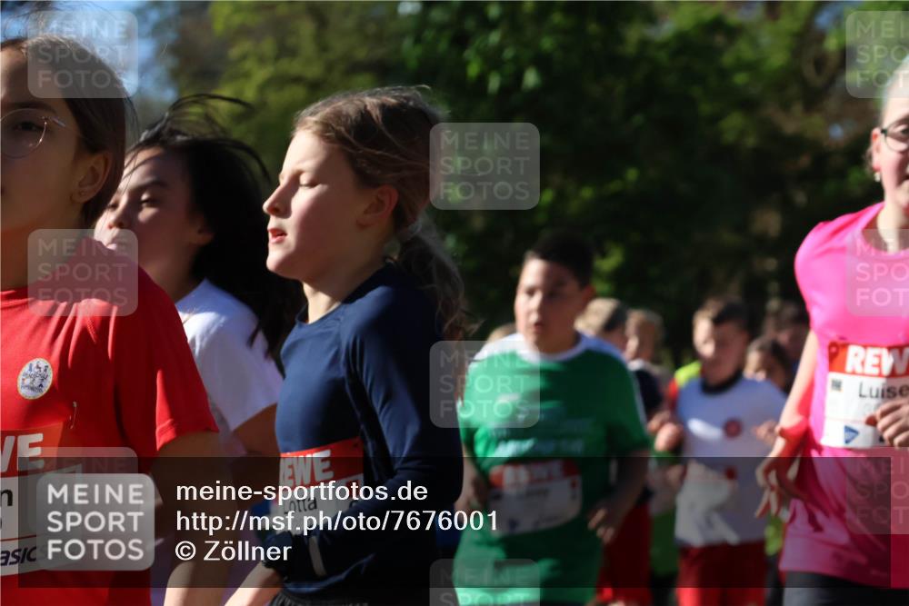 25.04.2025 - Das Zehntel Zöllner http://msf.ph/oto/7676001 26.04.2025 07:47:50 Laufen  meine-sportfotos.de