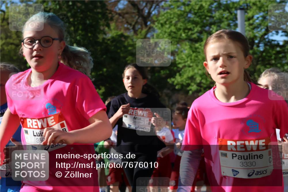 25.04.2025 - Das Zehntel Zöllner http://msf.ph/oto/7676010 26.04.2025 07:47:51 Laufen 3833, 350, 2698, 3330 meine-sportfotos.de
