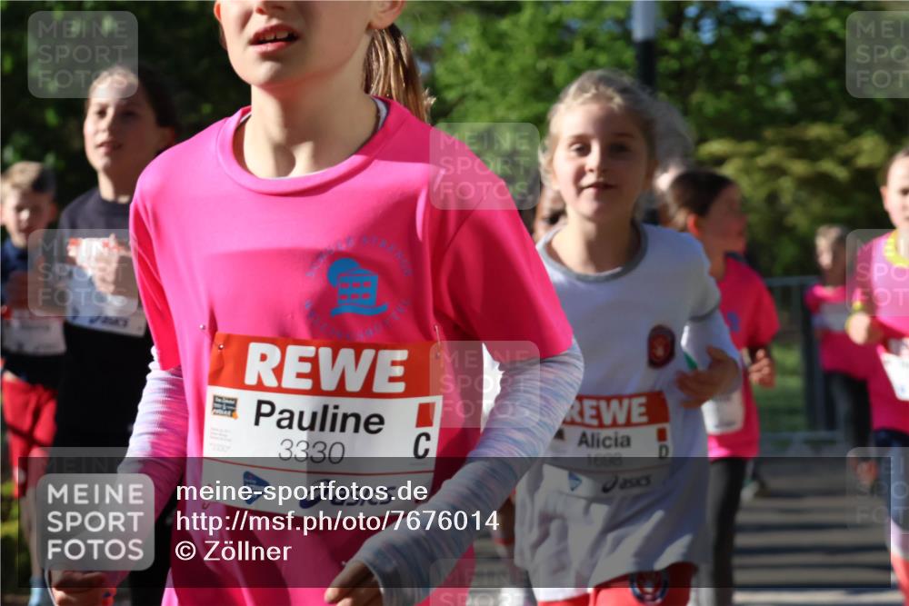 25.04.2025 - Das Zehntel Zöllner http://msf.ph/oto/7676014 26.04.2025 07:47:51 Laufen 3330, 1698 meine-sportfotos.de