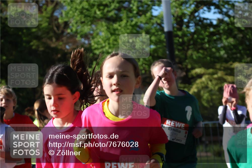 25.04.2025 - Das Zehntel Zöllner http://msf.ph/oto/7676028 26.04.2025 07:47:52 Laufen 1289 meine-sportfotos.de