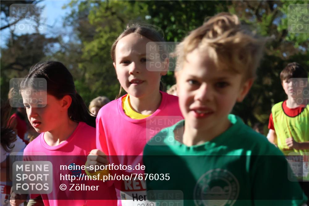 25.04.2025 - Das Zehntel Zöllner http://msf.ph/oto/7676035 26.04.2025 07:47:53 Laufen 1 meine-sportfotos.de