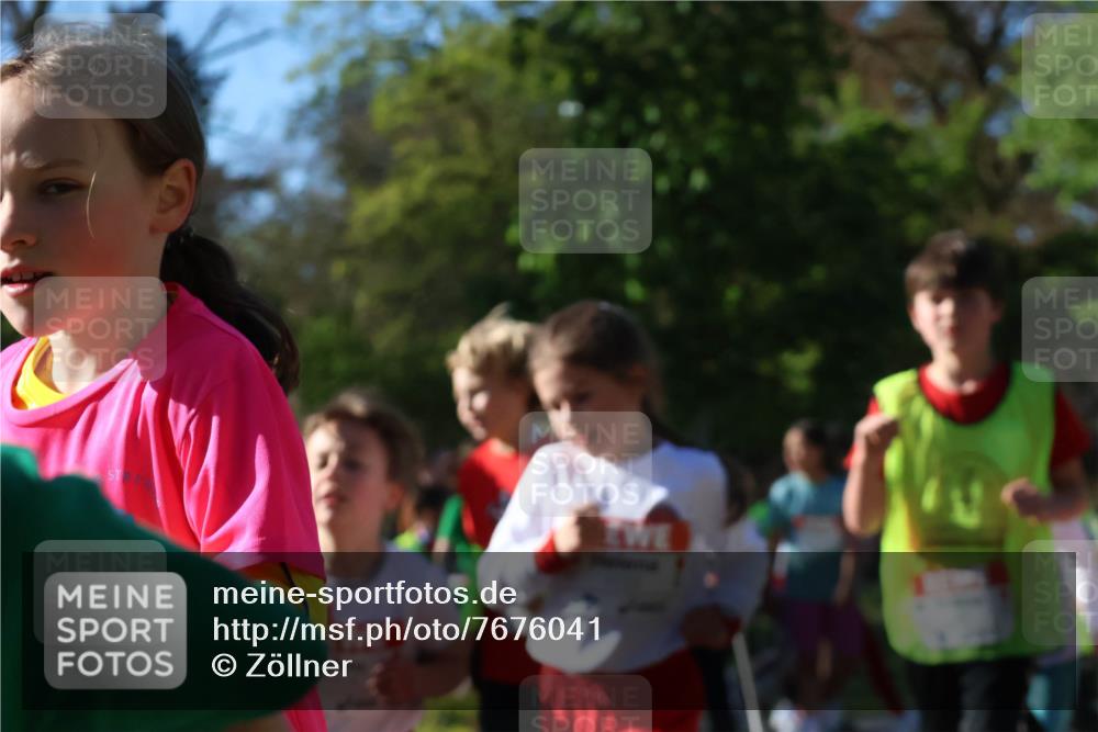 25.04.2025 - Das Zehntel Zöllner http://msf.ph/oto/7676041 26.04.2025 07:47:53 Laufen  meine-sportfotos.de