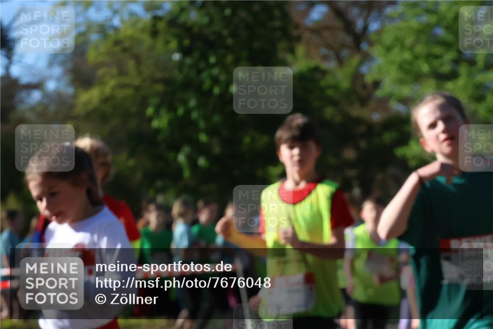 25.04.2025 - Das Zehntel Zöllner http://msf.ph/oto/7676048 26.04.2025 07:47:53 Laufen  meine-sportfotos.de