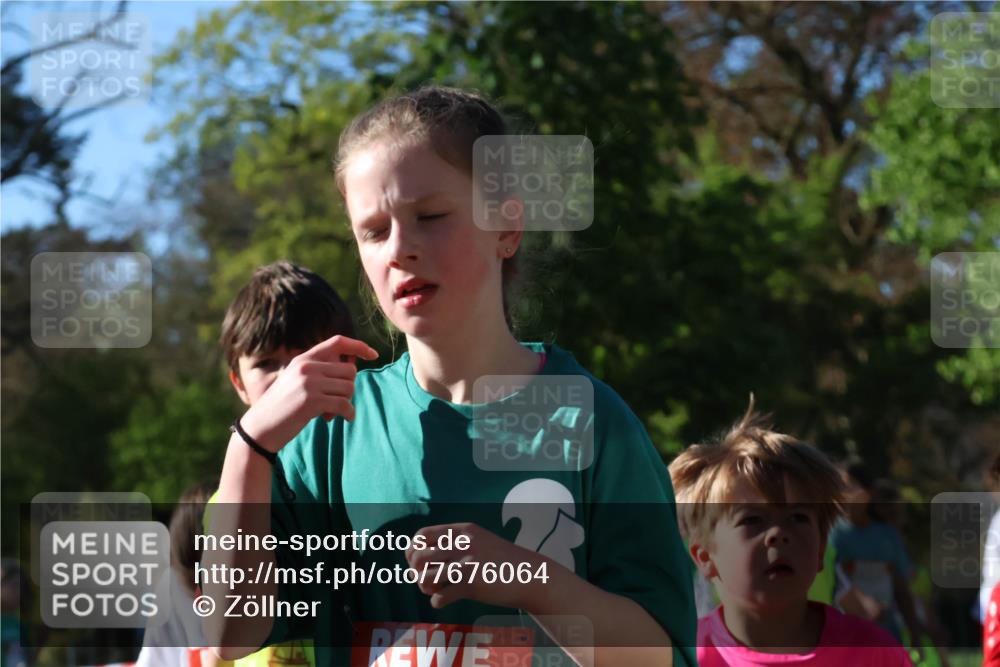 25.04.2025 - Das Zehntel Zöllner http://msf.ph/oto/7676064 26.04.2025 07:47:54 Laufen  meine-sportfotos.de