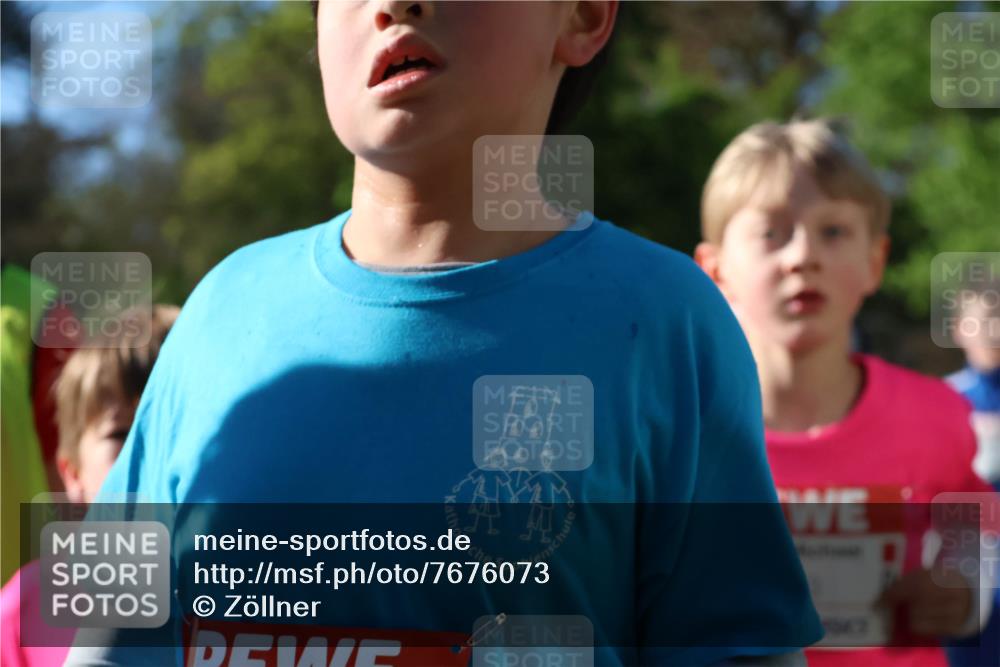 25.04.2025 - Das Zehntel Zöllner http://msf.ph/oto/7676073 26.04.2025 07:47:55 Laufen  meine-sportfotos.de