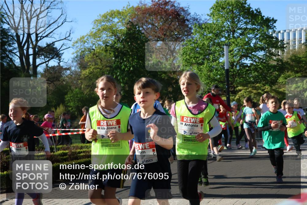 25.04.2025 - Das Zehntel Zöllner http://msf.ph/oto/7676095 26.04.2025 07:47:57 Laufen 1150, 357, 3570, 2578 meine-sportfotos.de