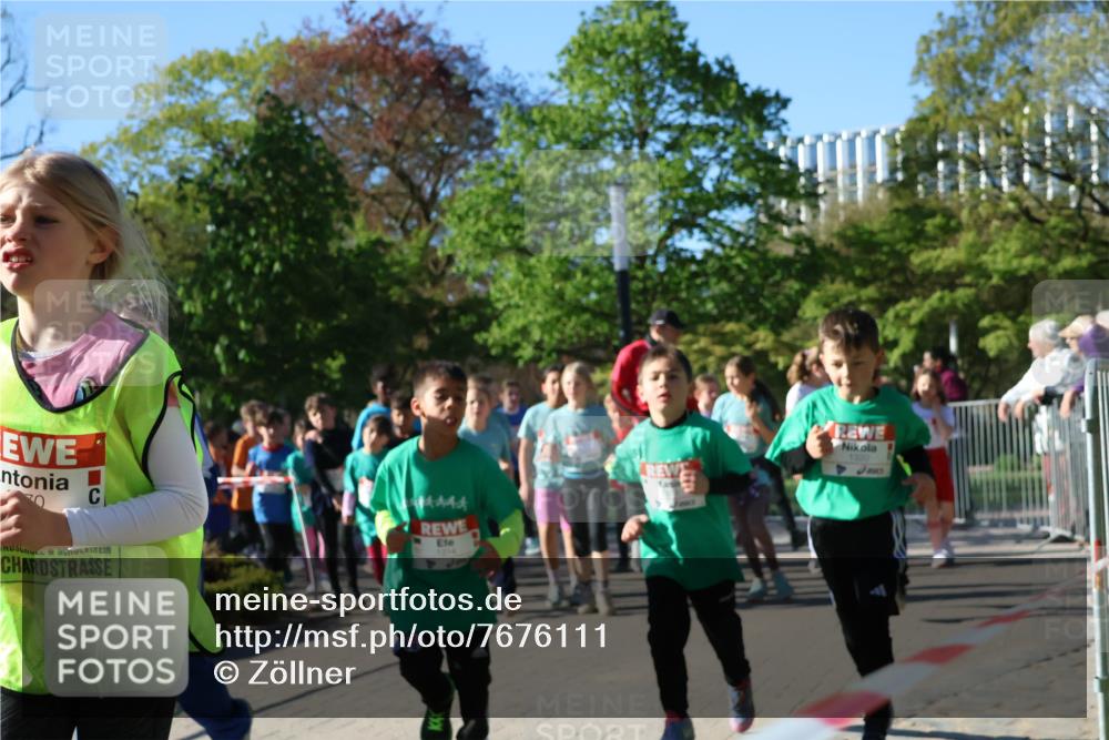 25.04.2025 - Das Zehntel Zöllner http://msf.ph/oto/7676111 26.04.2025 07:47:58 Laufen 1314, 1320 meine-sportfotos.de