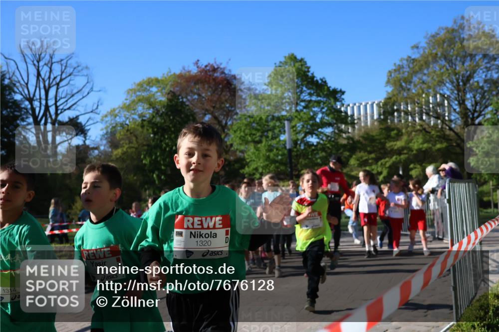 25.04.2025 - Das Zehntel Zöllner http://msf.ph/oto/7676128 26.04.2025 07:47:59 Laufen 1314, 1313, 1320 meine-sportfotos.de