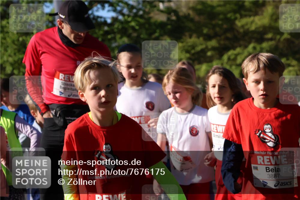 25.04.2025 - Das Zehntel Zöllner http://msf.ph/oto/7676175 26.04.2025 07:48:02 Laufen 24, 3887 meine-sportfotos.de