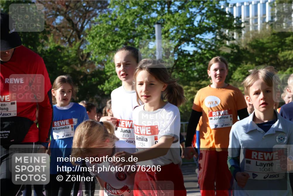 25.04.2025 - Das Zehntel Zöllner http://msf.ph/oto/7676206 26.04.2025 07:48:04 Laufen 2001, 1749, 1724, 3779, 1004, 1004 meine-sportfotos.de