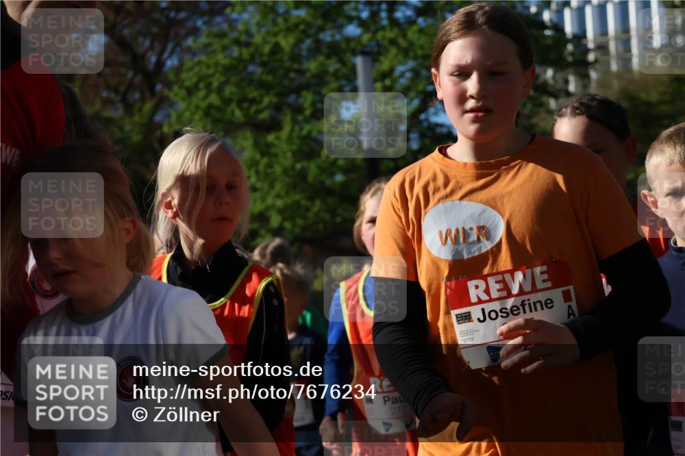 25.04.2025 - Das Zehntel Zöllner http://msf.ph/oto/7676234 26.04.2025 07:48:06 Laufen 2773, 3779 meine-sportfotos.de