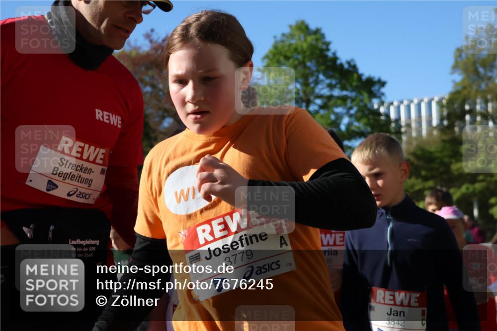 25.04.2025 - Das Zehntel Zöllner http://msf.ph/oto/7676245 26.04.2025 07:48:07 Laufen 3779, 3779, 76, 3842 meine-sportfotos.de