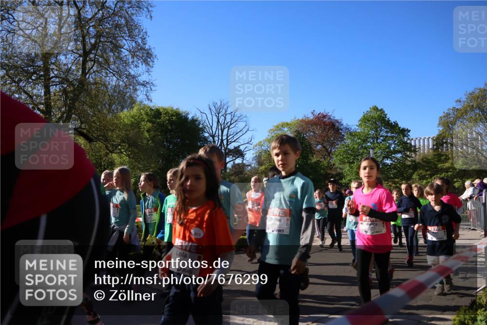25.04.2025 - Das Zehntel Zöllner http://msf.ph/oto/7676299 26.04.2025 07:48:11 Laufen  meine-sportfotos.de
