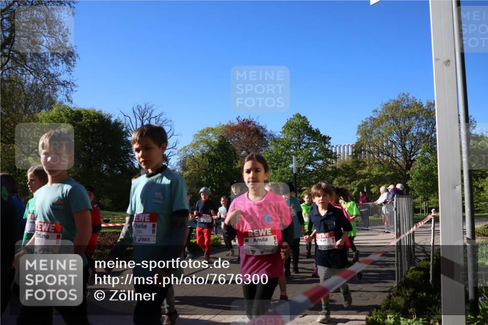 25.04.2025 - Das Zehntel Zöllner http://msf.ph/oto/7676300 26.04.2025 07:48:11 Laufen 2891, 3315 meine-sportfotos.de