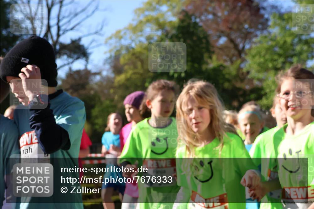 25.04.2025 - Das Zehntel Zöllner http://msf.ph/oto/7676333 26.04.2025 07:48:14 Laufen 331 meine-sportfotos.de