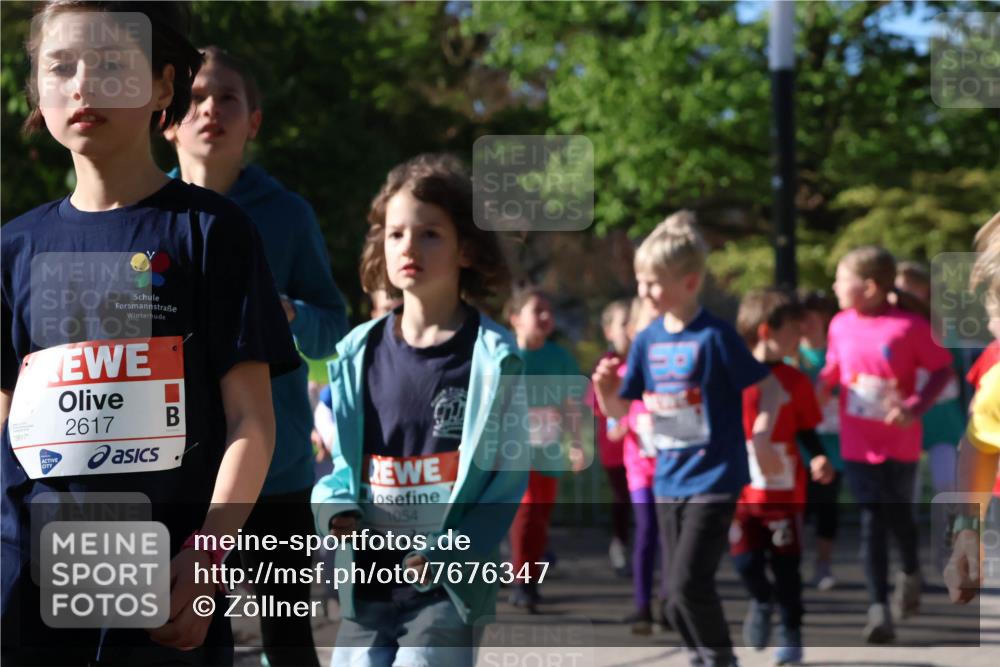 25.04.2025 - Das Zehntel Zöllner http://msf.ph/oto/7676347 26.04.2025 07:48:16 Laufen 2617, 2617, 1054 meine-sportfotos.de