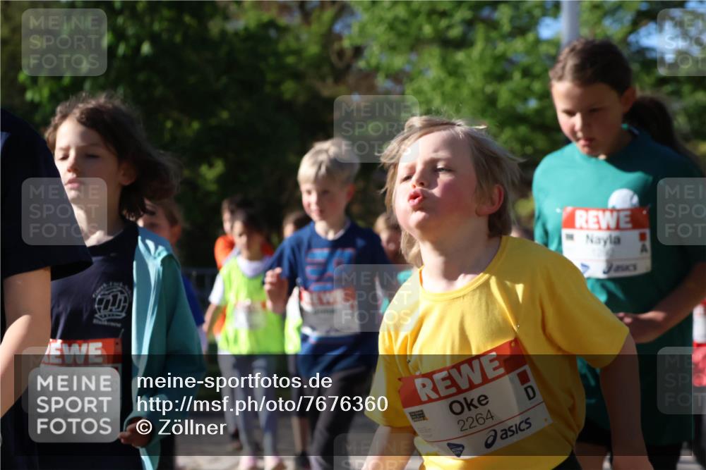 25.04.2025 - Das Zehntel Zöllner http://msf.ph/oto/7676360 26.04.2025 07:48:16 Laufen 1054, 2264 meine-sportfotos.de