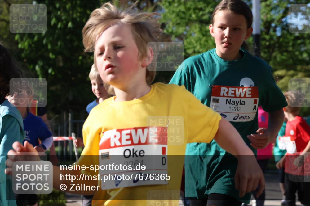 25.04.2025 - Das Zehntel Zöllner http://msf.ph/oto/7676365 26.04.2025 07:48:17 Laufen 2264, 1282 meine-sportfotos.de