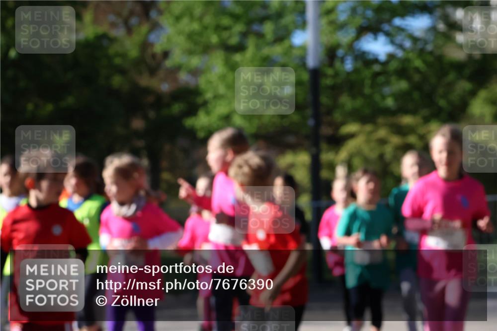 25.04.2025 - Das Zehntel Zöllner http://msf.ph/oto/7676390 26.04.2025 07:48:18 Laufen  meine-sportfotos.de