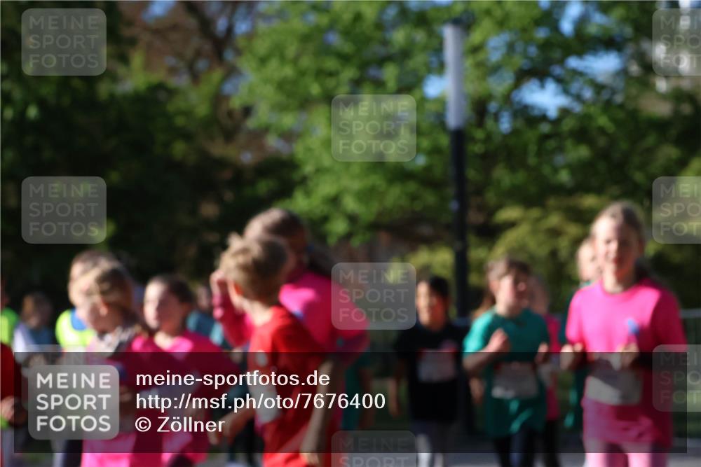 25.04.2025 - Das Zehntel Zöllner http://msf.ph/oto/7676400 26.04.2025 07:48:18 Laufen  meine-sportfotos.de