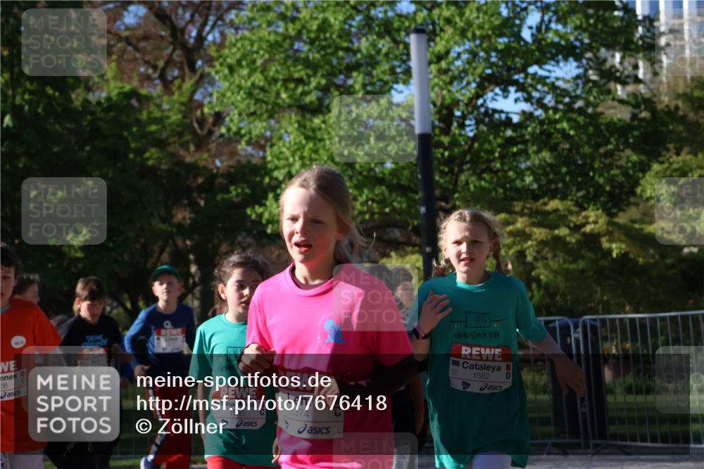 25.04.2025 - Das Zehntel Zöllner http://msf.ph/oto/7676418 26.04.2025 07:48:19 Laufen 06, 1595, 3374, 1582 meine-sportfotos.de