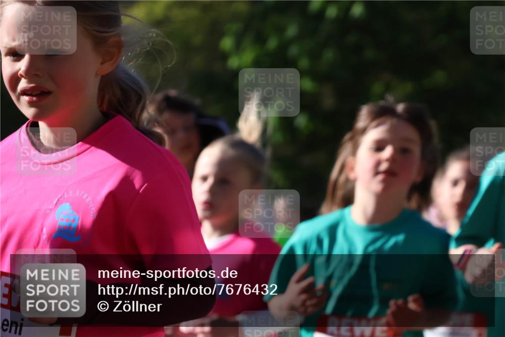 25.04.2025 - Das Zehntel Zöllner http://msf.ph/oto/7676432 26.04.2025 07:48:20 Laufen  meine-sportfotos.de