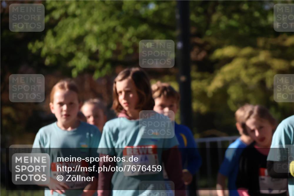 25.04.2025 - Das Zehntel Zöllner http://msf.ph/oto/7676459 26.04.2025 07:48:23 Laufen  meine-sportfotos.de