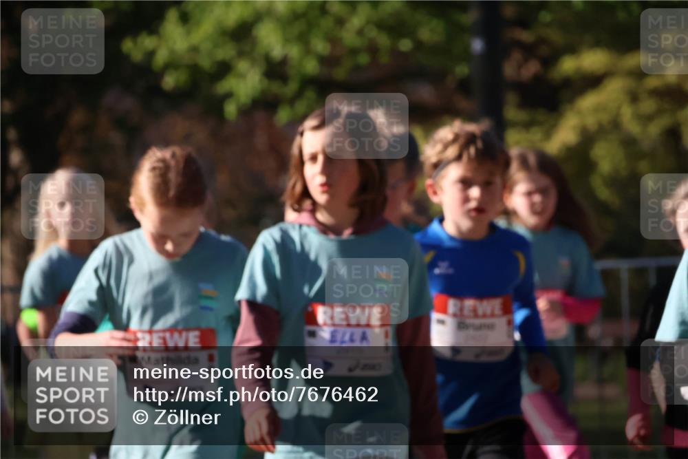 25.04.2025 - Das Zehntel Zöllner http://msf.ph/oto/7676462 26.04.2025 07:48:23 Laufen  meine-sportfotos.de