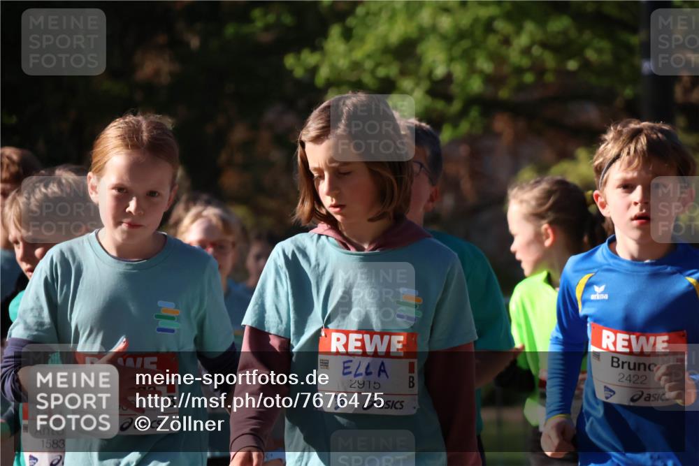 25.04.2025 - Das Zehntel Zöllner http://msf.ph/oto/7676475 26.04.2025 07:48:24 Laufen 1583, 290, 2915, 2422 meine-sportfotos.de