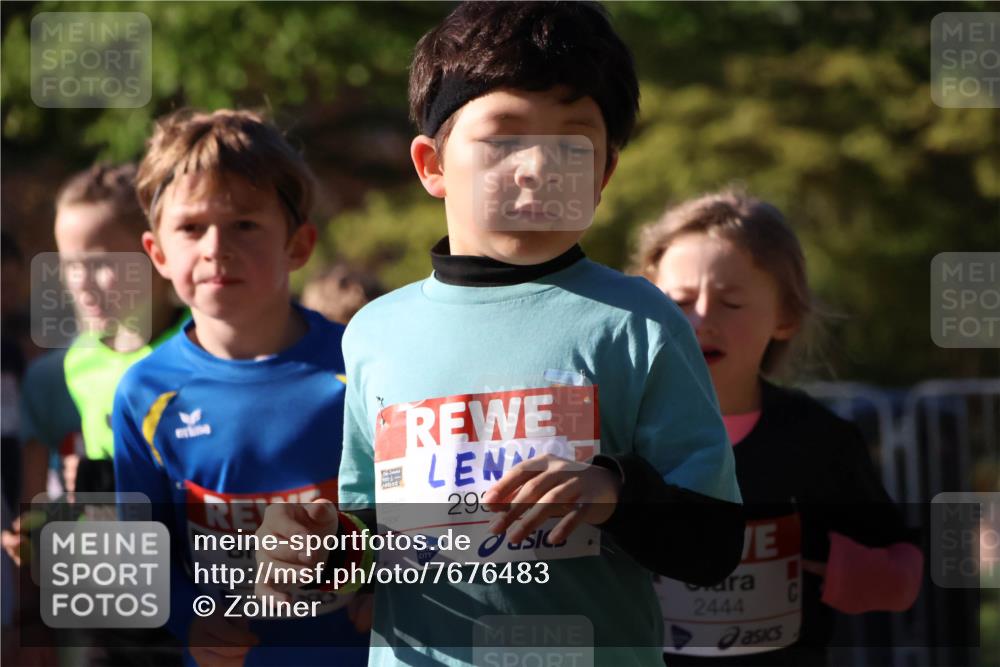 25.04.2025 - Das Zehntel Zöllner http://msf.ph/oto/7676483 26.04.2025 07:48:25 Laufen 293, 2444 meine-sportfotos.de