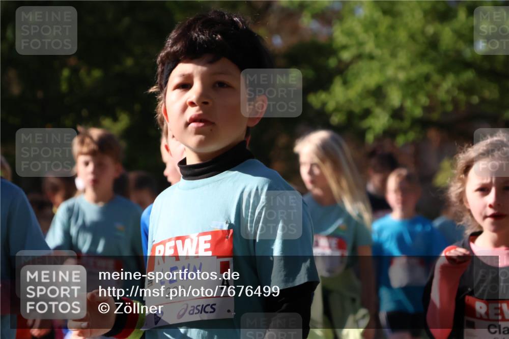 25.04.2025 - Das Zehntel Zöllner http://msf.ph/oto/7676499 26.04.2025 07:48:26 Laufen 2934 meine-sportfotos.de