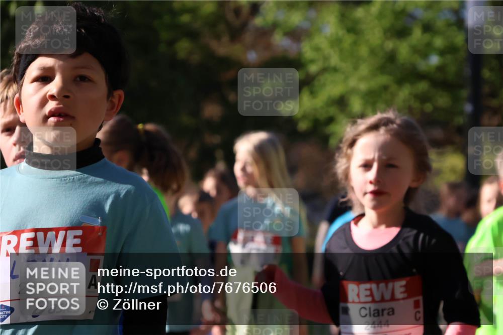 25.04.2025 - Das Zehntel Zöllner http://msf.ph/oto/7676506 26.04.2025 07:48:26 Laufen 2934, 2444 meine-sportfotos.de