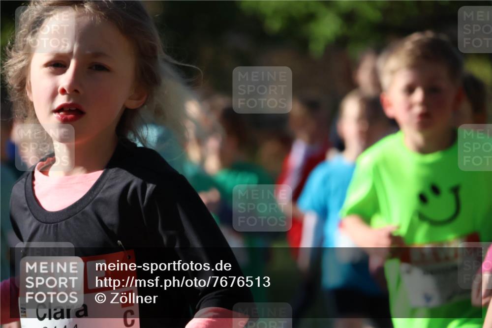 25.04.2025 - Das Zehntel Zöllner http://msf.ph/oto/7676513 26.04.2025 07:48:27 Laufen  meine-sportfotos.de