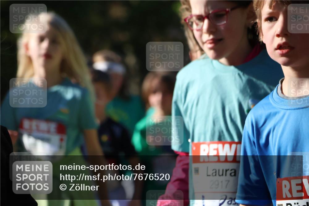 25.04.2025 - Das Zehntel Zöllner http://msf.ph/oto/7676520 26.04.2025 07:48:27 Laufen 2917 meine-sportfotos.de