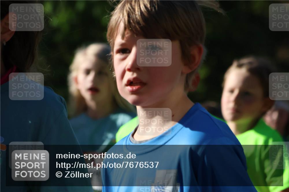 25.04.2025 - Das Zehntel Zöllner http://msf.ph/oto/7676537 26.04.2025 07:48:28 Laufen  meine-sportfotos.de