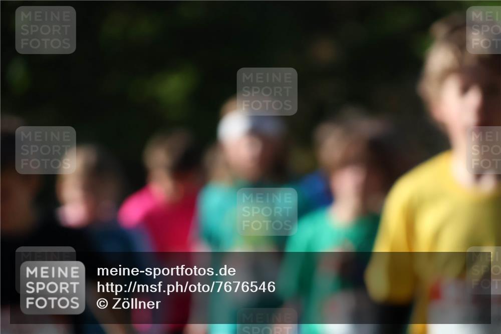 25.04.2025 - Das Zehntel Zöllner http://msf.ph/oto/7676546 26.04.2025 07:48:29 Laufen  meine-sportfotos.de