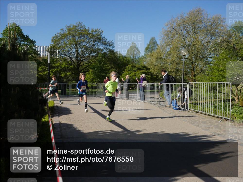 25.04.2025 - Das Zehntel Zöllner http://msf.ph/oto/7676558 26.04.2025 08:40:15 Laufen  meine-sportfotos.de