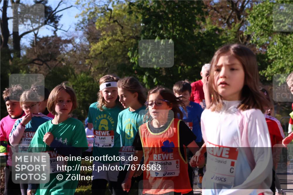 25.04.2025 - Das Zehntel Zöllner http://msf.ph/oto/7676563 26.04.2025 07:48:32 Laufen 188, 1302, 2285, 2295, 2772 meine-sportfotos.de