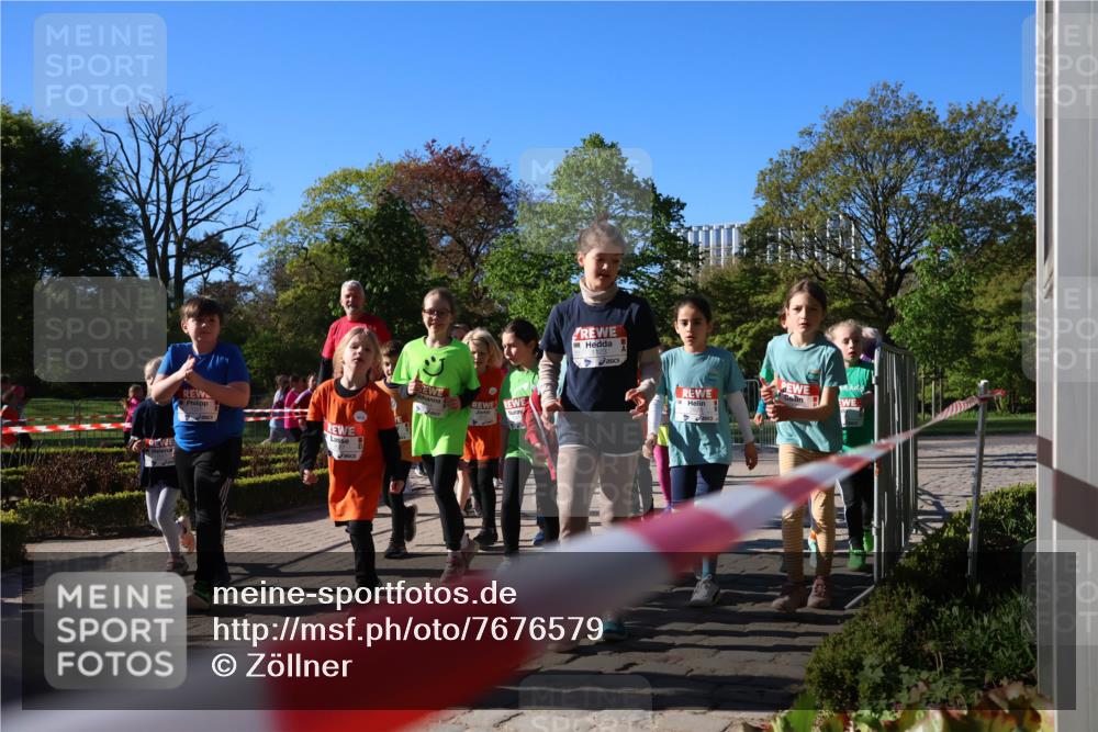 25.04.2025 - Das Zehntel Zöllner http://msf.ph/oto/7676579 26.04.2025 07:48:35 Laufen  meine-sportfotos.de