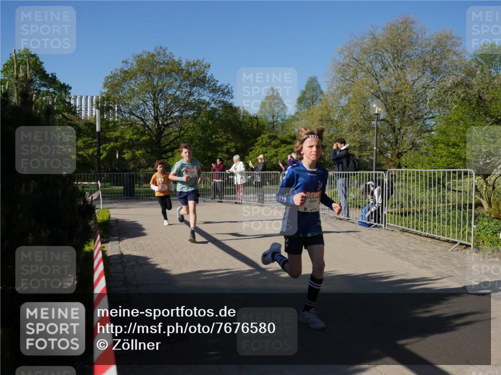 25.04.2025 - Das Zehntel Zöllner http://msf.ph/oto/7676580 26.04.2025 08:40:16 Laufen  meine-sportfotos.de