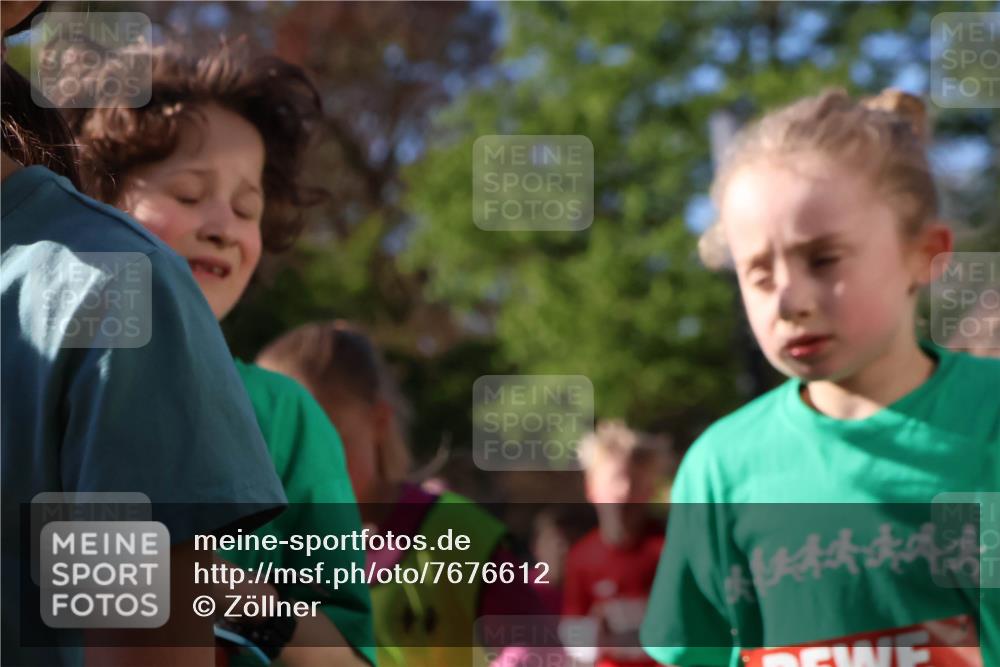 25.04.2025 - Das Zehntel Zöllner http://msf.ph/oto/7676612 26.04.2025 07:48:37 Laufen  meine-sportfotos.de
