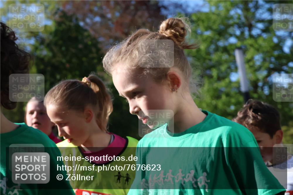 25.04.2025 - Das Zehntel Zöllner http://msf.ph/oto/7676623 26.04.2025 07:48:37 Laufen  meine-sportfotos.de