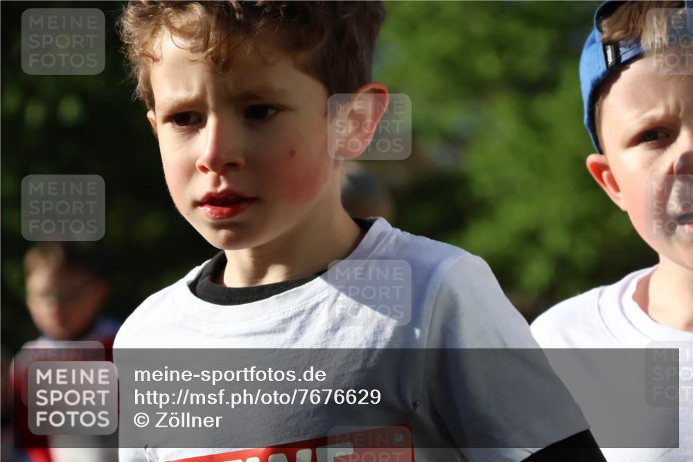 25.04.2025 - Das Zehntel Zöllner http://msf.ph/oto/7676629 26.04.2025 07:48:38 Laufen  meine-sportfotos.de