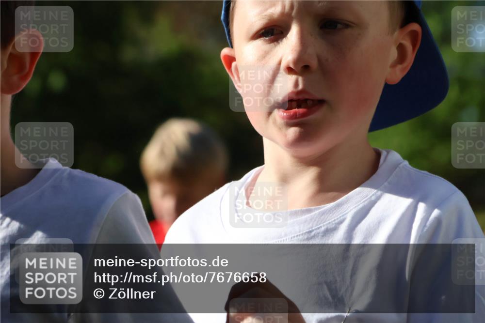 25.04.2025 - Das Zehntel Zöllner http://msf.ph/oto/7676658 26.04.2025 07:48:39 Laufen  meine-sportfotos.de