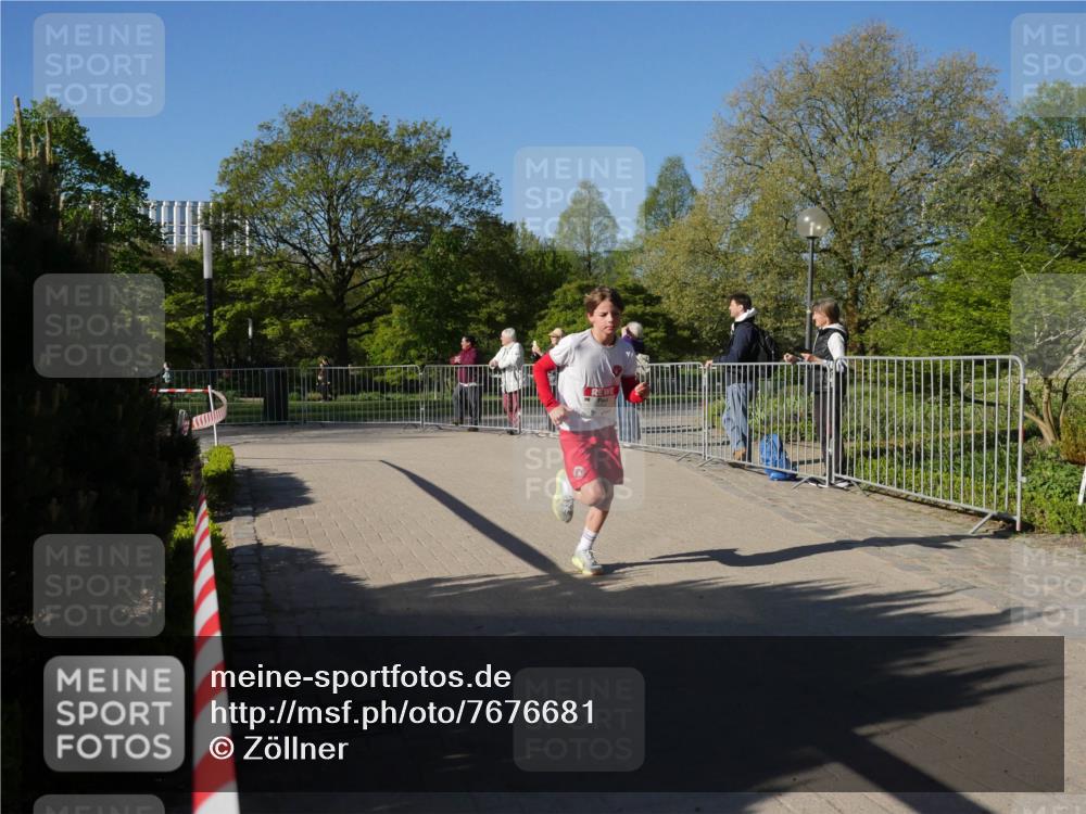 25.04.2025 - Das Zehntel Zöllner http://msf.ph/oto/7676681 26.04.2025 08:40:21 Laufen  meine-sportfotos.de