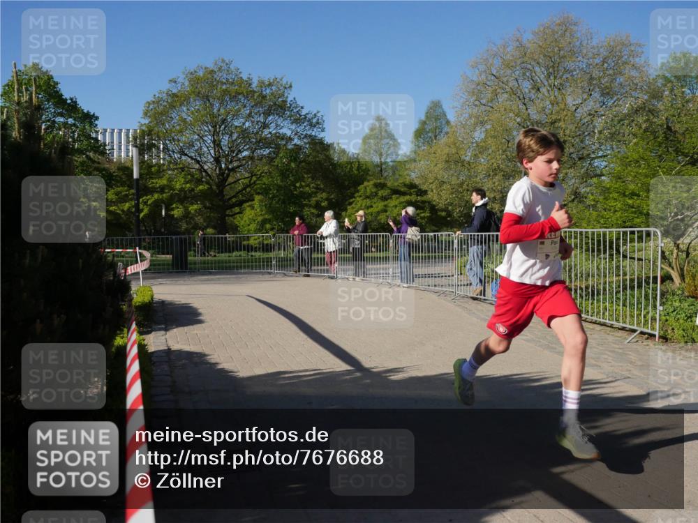 25.04.2025 - Das Zehntel Zöllner http://msf.ph/oto/7676688 26.04.2025 08:40:22 Laufen  meine-sportfotos.de