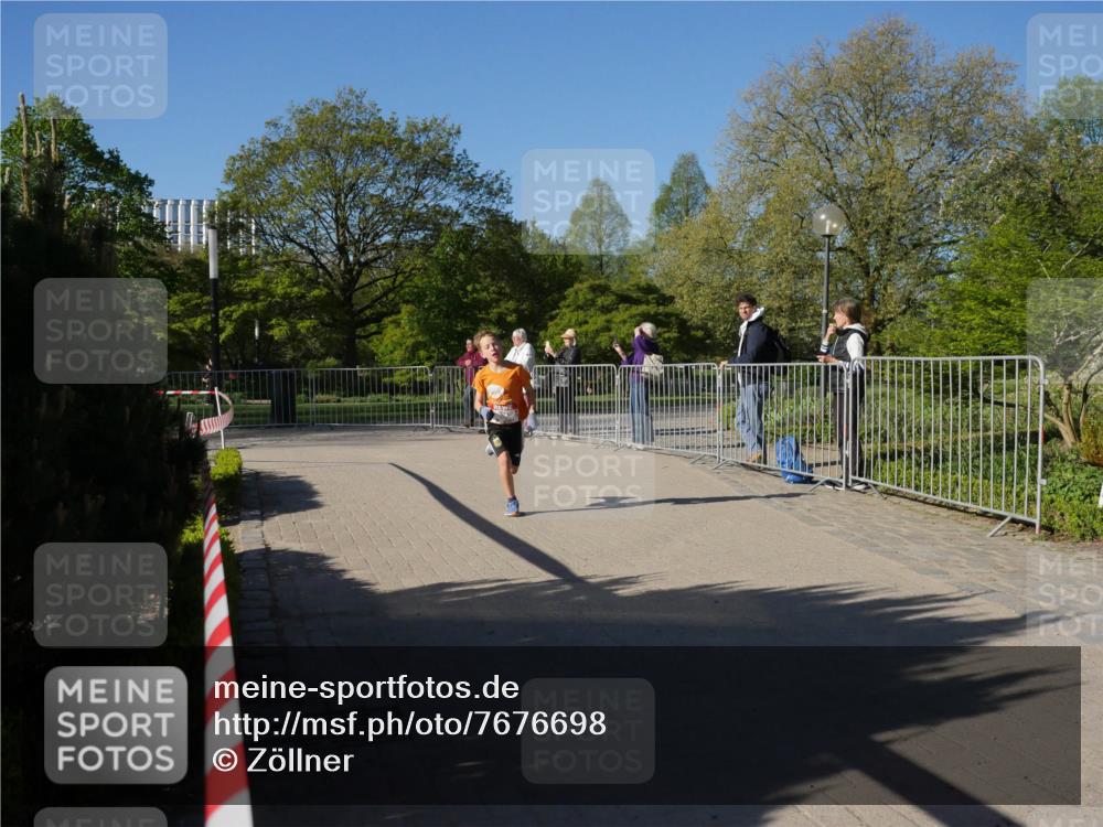25.04.2025 - Das Zehntel Zöllner http://msf.ph/oto/7676698 26.04.2025 08:40:25 Laufen  meine-sportfotos.de