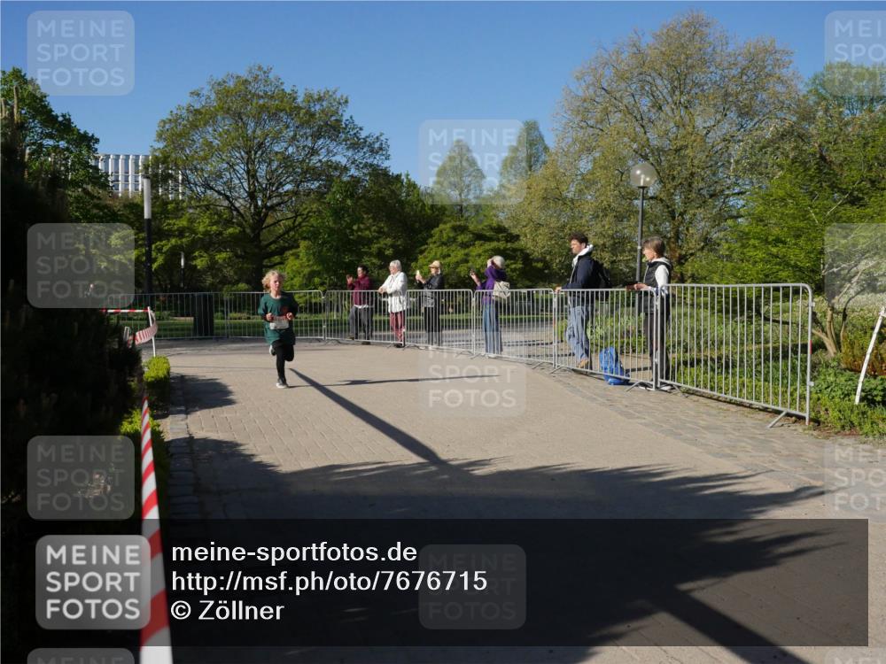 25.04.2025 - Das Zehntel Zöllner http://msf.ph/oto/7676715 26.04.2025 08:40:26 Laufen  meine-sportfotos.de