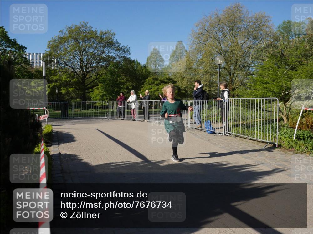 25.04.2025 - Das Zehntel Zöllner http://msf.ph/oto/7676734 26.04.2025 08:40:28 Laufen  meine-sportfotos.de